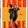 DVD Tango Livre